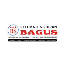 BAGUS